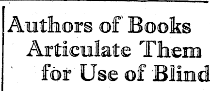 Article image