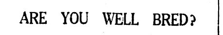 Article image