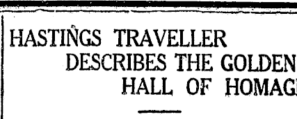 Article image