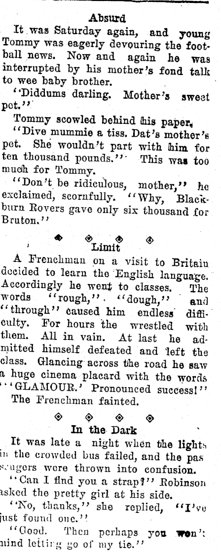 Article image