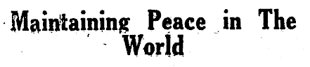 Article image