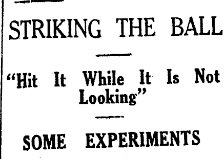 Article image