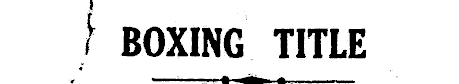 Article image