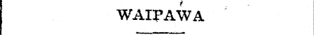 Article image