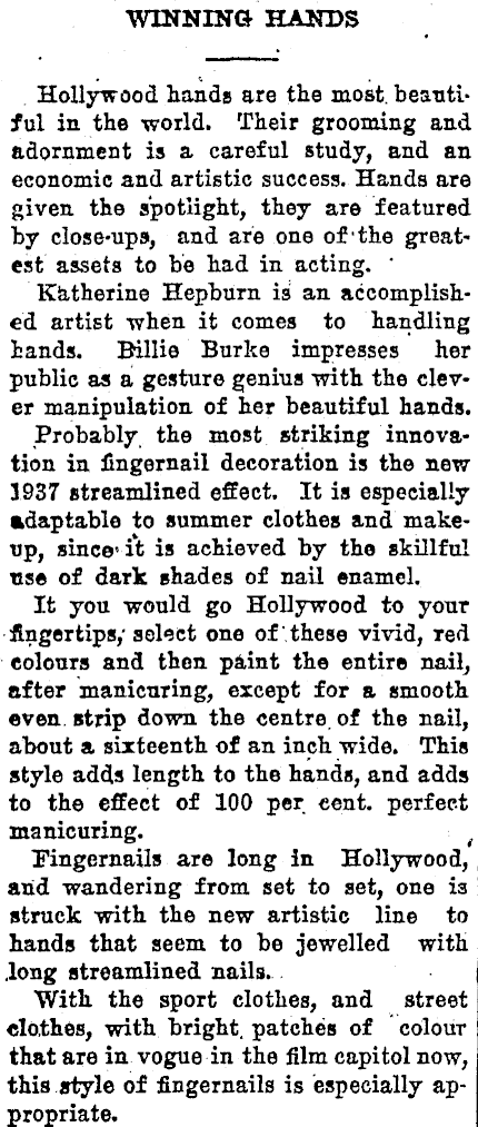 Article image