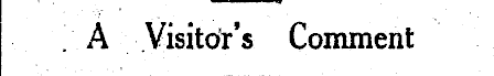 Article image