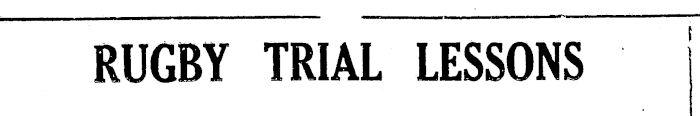 Article image