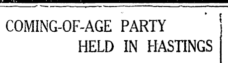 Article image