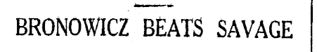 Article image