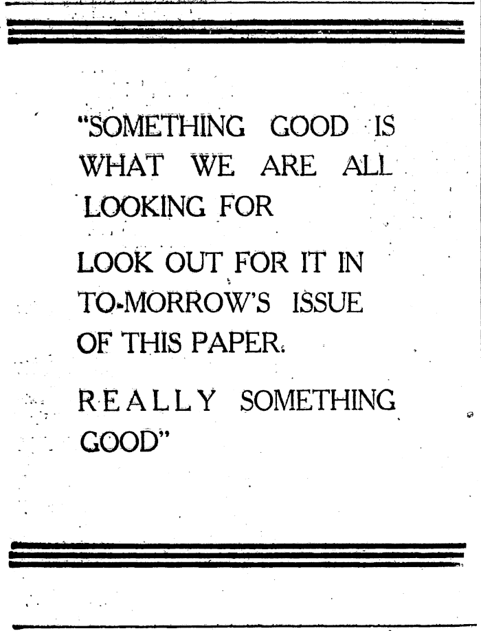 Article image
