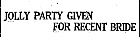 Article image