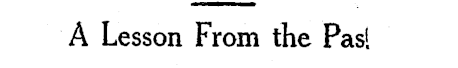 Article image