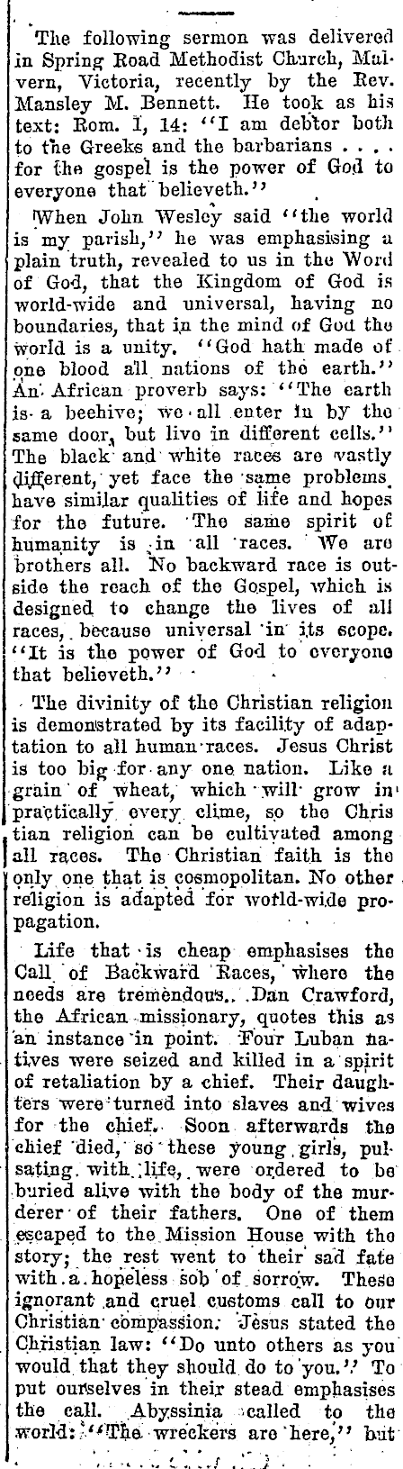 Article image
