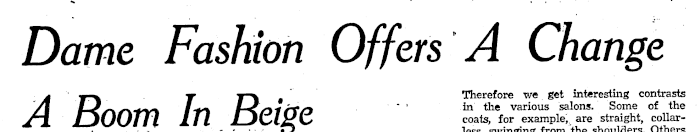 Article image
