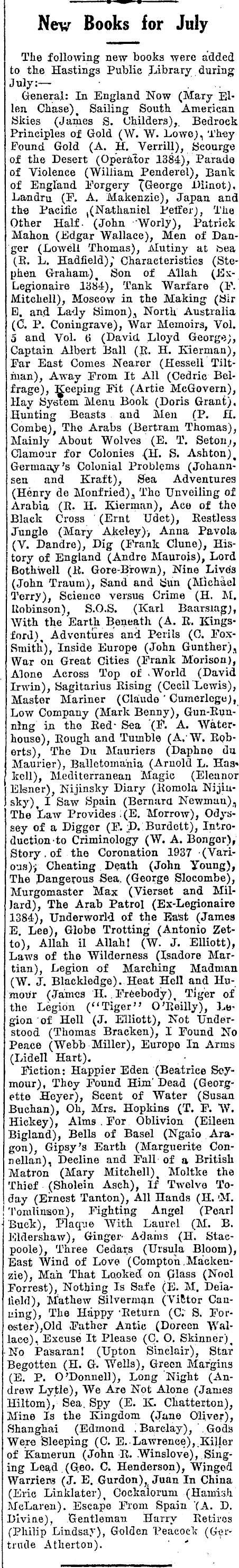 Article image