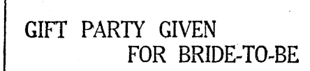 Article image