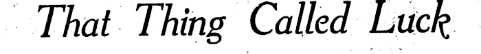 Article image