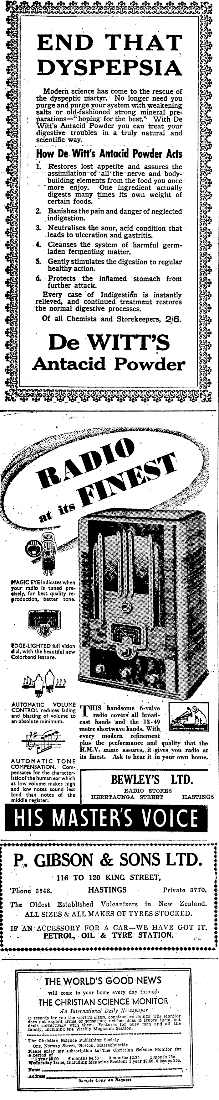 Article image