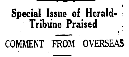 Article image