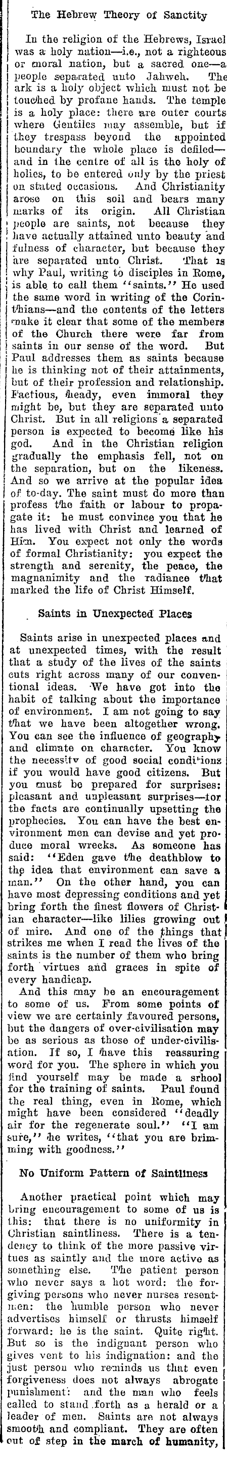 Article image