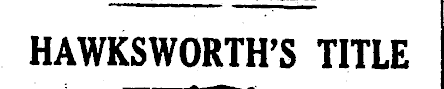 Article image