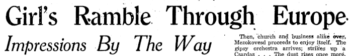 Article image