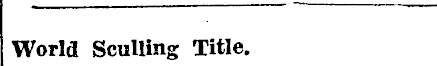 Article image