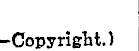Article image