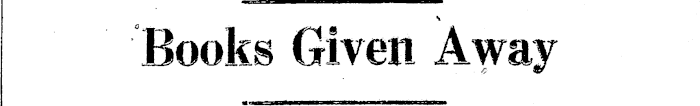 Article image
