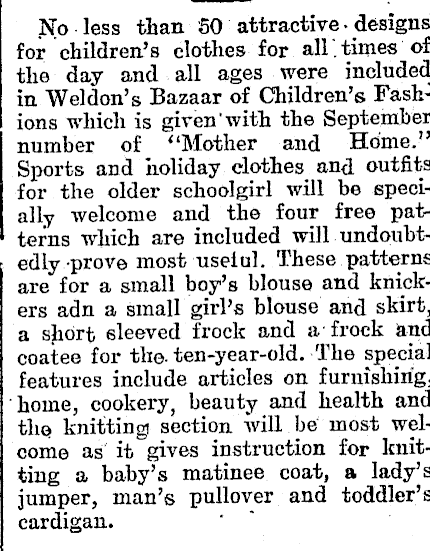 Article image