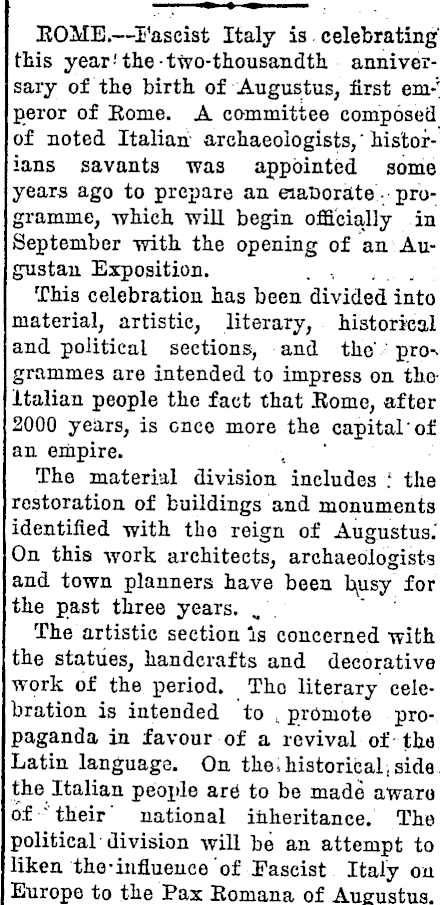 Article image