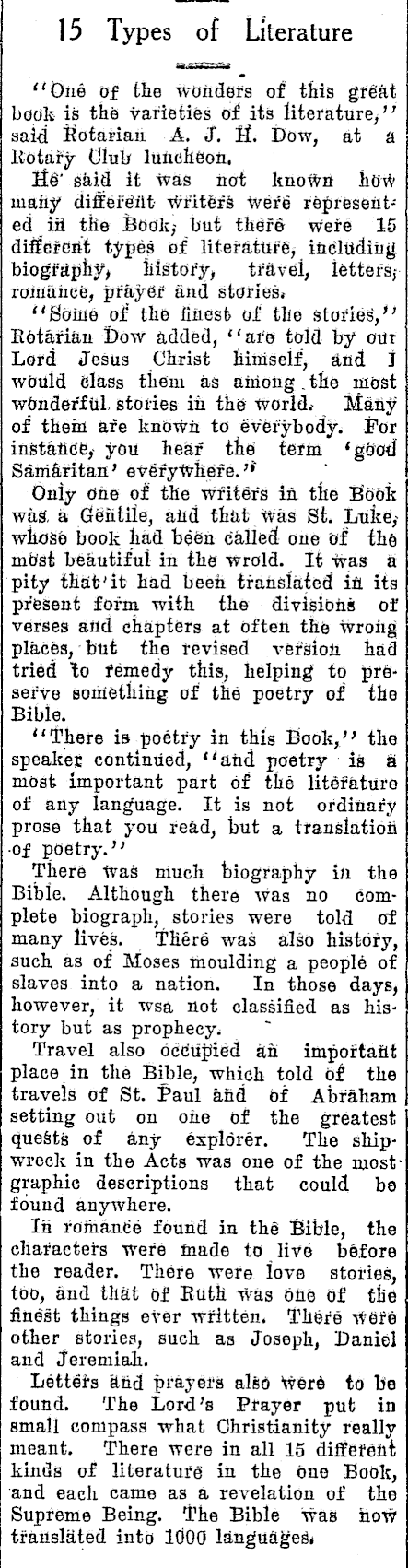 Article image
