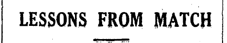 Article image