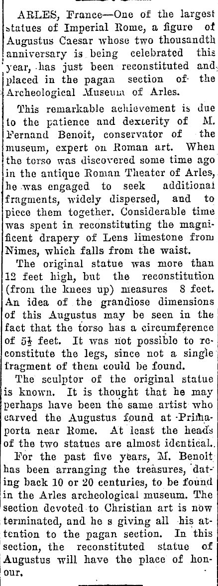Article image