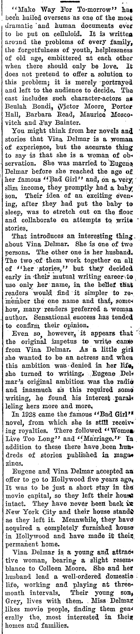 Article image