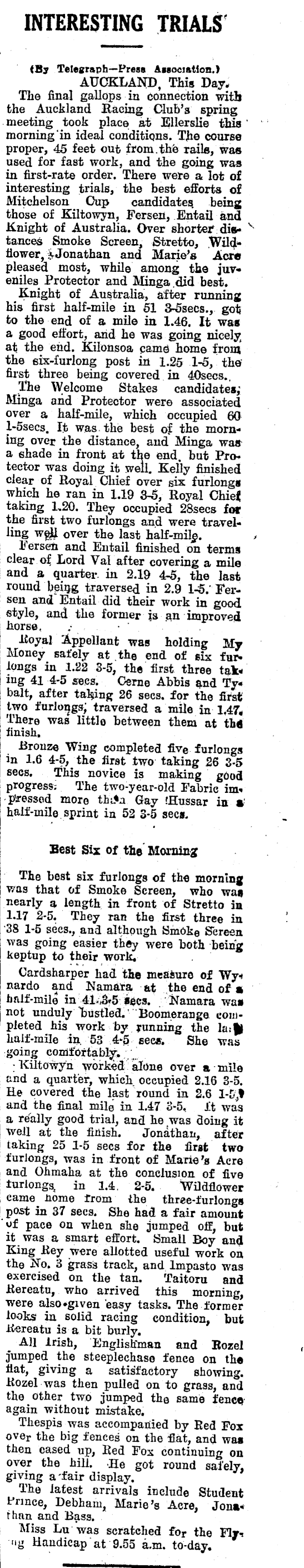Article image