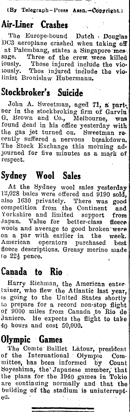 Article image