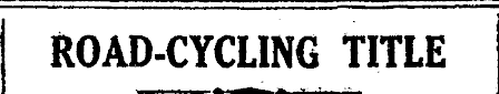 Article image