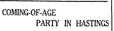 Article image