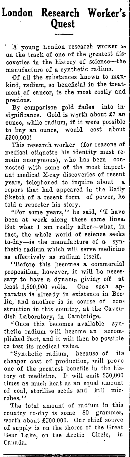 Article image
