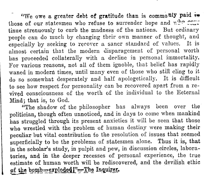 Article image
