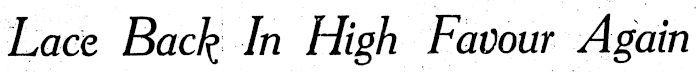 Article image