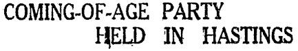 Article image
