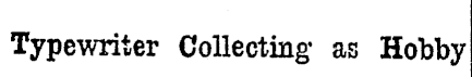 Article image