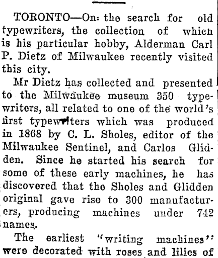 Article image