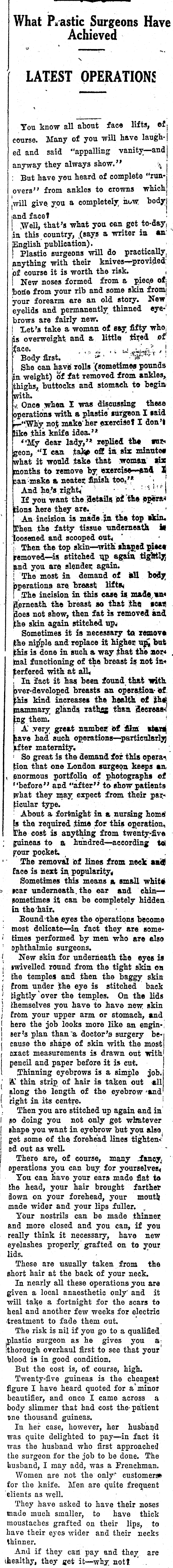 Article image