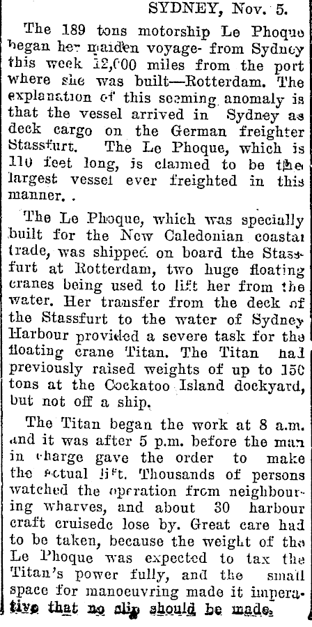 Article image