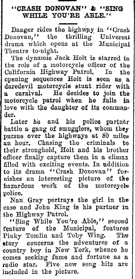Article image