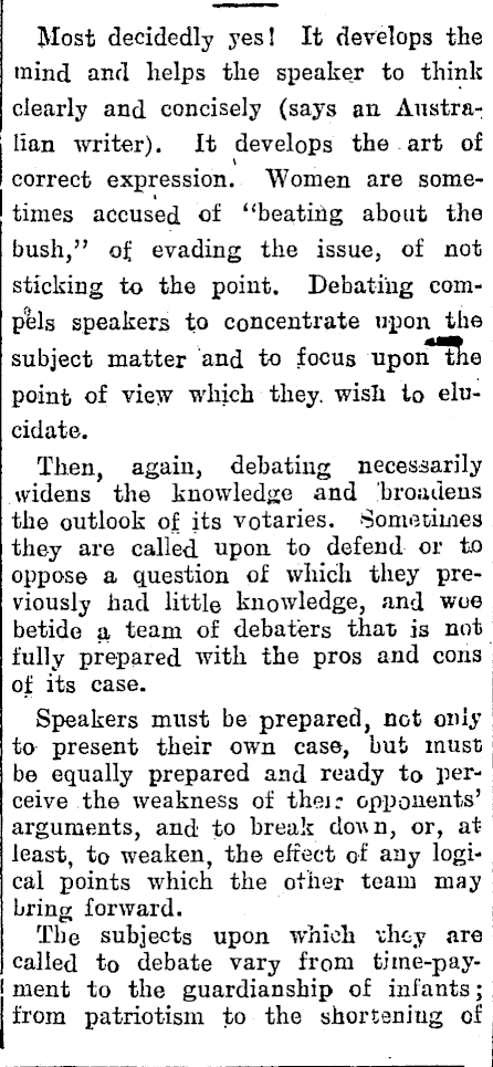 Article image