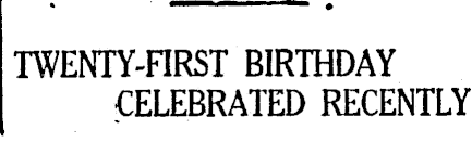 Article image